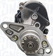 Magneti Marelli 944280522580 - Стартер vvparts.bg