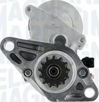 Magneti Marelli 944280522890 - Стартер vvparts.bg