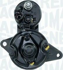 Magneti Marelli 944280522770 - Стартер vvparts.bg