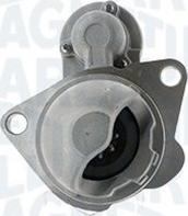 Magneti Marelli 944280198400 - Стартер vvparts.bg