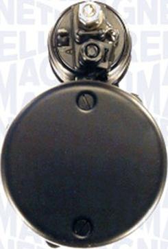 Magneti Marelli 944280149500 - Стартер vvparts.bg