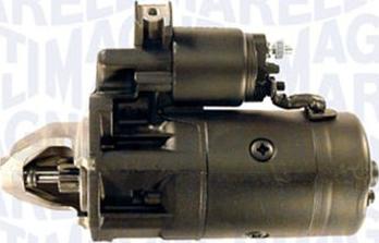 Magneti Marelli 944280159100 - Стартер vvparts.bg