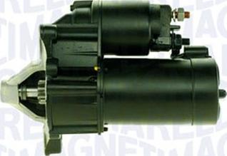 Magneti Marelli 944280161300 - Стартер vvparts.bg