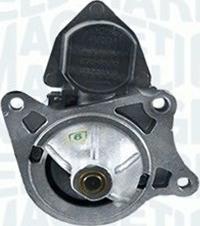 Magneti Marelli 944280119210 - Стартер vvparts.bg