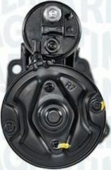 Magneti Marelli 944280189100 - Стартер vvparts.bg