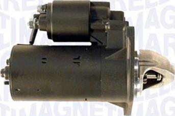 Magneti Marelli 944280184400 - Стартер vvparts.bg