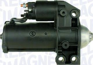 Magneti Marelli 944280185310 - Стартер vvparts.bg