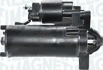 Magneti Marelli 944280185210 - Стартер vvparts.bg