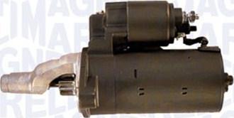 Magneti Marelli 944280180200 - Стартер vvparts.bg