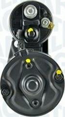 Magneti Marelli 944280181700 - Стартер vvparts.bg