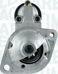 Magneti Marelli 944280188900 - Стартер vvparts.bg