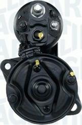 Magneti Marelli 944280188900 - Стартер vvparts.bg