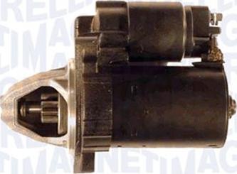 Magneti Marelli 944280188500 - Стартер vvparts.bg