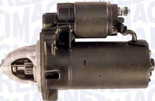 Magneti Marelli 944280130100 - Стартер vvparts.bg