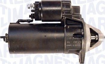 Magneti Marelli 944280130800 - Стартер vvparts.bg