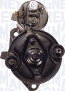 Magneti Marelli 944280130800 - Стартер vvparts.bg