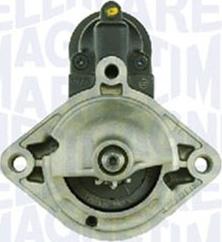 Magneti Marelli 944280173000 - Стартер vvparts.bg