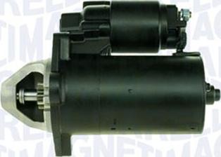 Magneti Marelli 944280800960 - Стартер vvparts.bg