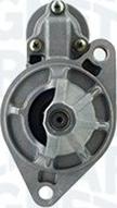 Magneti Marelli 944280800680 - Стартер vvparts.bg