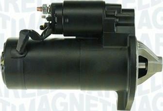 Magneti Marelli 944280800890 - Стартер vvparts.bg