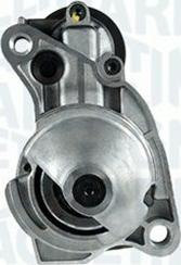 Magneti Marelli 944280800840 - Стартер vvparts.bg