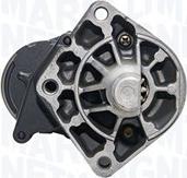 Magneti Marelli 944280800700 - Стартер vvparts.bg