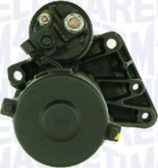 Magneti Marelli 944280801170 - Стартер vvparts.bg