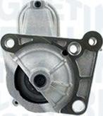 Magneti Marelli 944280801840 - Стартер vvparts.bg