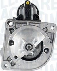 Magneti Marelli 944280802920 - Стартер vvparts.bg