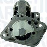 Magneti Marelli 944280802090 - Стартер vvparts.bg