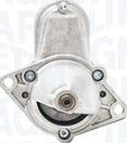 Magneti Marelli 944280208700 - Стартер vvparts.bg