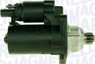 Magneti Marelli 944280202300 - Стартер vvparts.bg