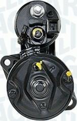 Magneti Marelli 944280215000 - Стартер vvparts.bg