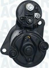 Magneti Marelli 944280709010 - Стартер vvparts.bg