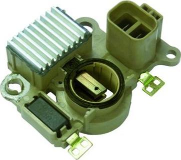 Magneti Marelli 940016085700 - Регулатор на генератор vvparts.bg