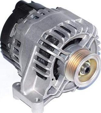 Magneti Marelli 943354006010 - Генератор vvparts.bg