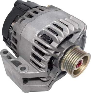 Magneti Marelli 943358062010 - Генератор vvparts.bg