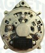 Magneti Marelli 943357257010 - Генератор vvparts.bg