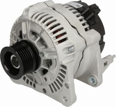 Magneti Marelli 943308271010 - Генератор vvparts.bg