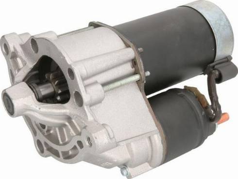 Magneti Marelli 943205811010 - Стартер vvparts.bg