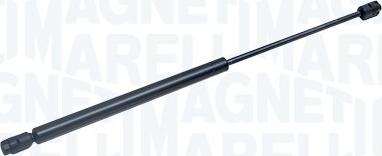 Magneti Marelli 430719069905 - Газов амортисьор, багажно / товарно пространство vvparts.bg