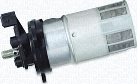 Magneti Marelli 431360050000 - Горивна помпа vvparts.bg