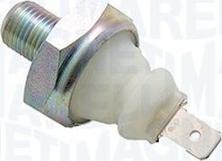 Magneti Marelli 510050010400 - Датчик, налягане на маслото vvparts.bg