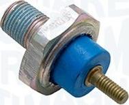 Magneti Marelli 510050010800 - Датчик, налягане на маслото vvparts.bg