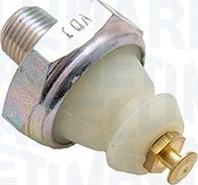 Magneti Marelli 510050011000 - Датчик, налягане на маслото vvparts.bg