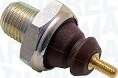 Magneti Marelli 510050011200 - Датчик, налягане на маслото vvparts.bg