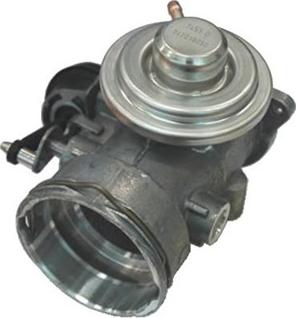 Magneti Marelli 571822112049 - AGR-Клапан vvparts.bg