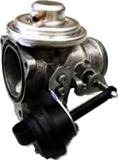 Magneti Marelli 571822112048 - AGR-Клапан vvparts.bg