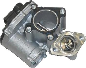 Magneti Marelli 571822112043 - AGR-Клапан vvparts.bg