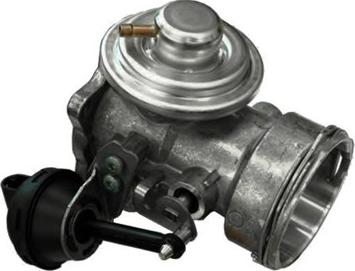 Magneti Marelli 571822112047 - AGR-Клапан vvparts.bg